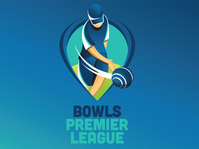 Bowls Premier League