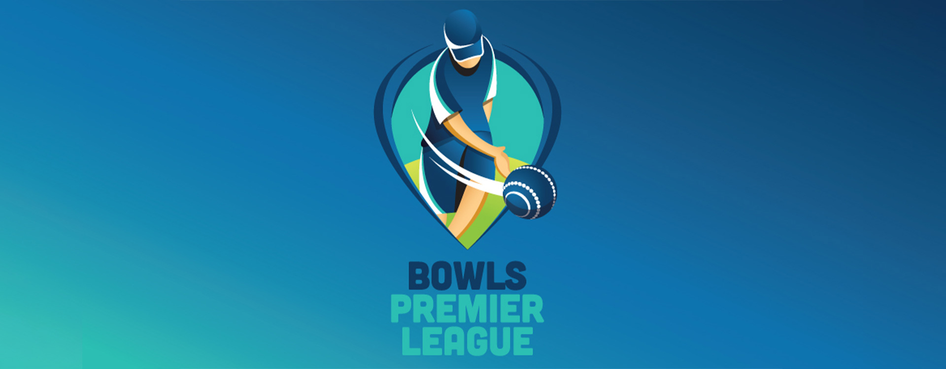 Bowls Premier League