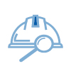 Warranty Inspections Icon