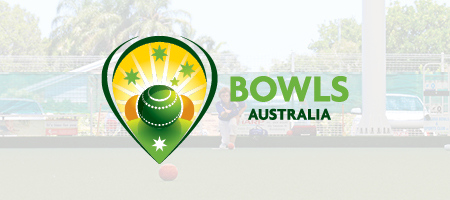 Bowls Australia Industry Affiliation