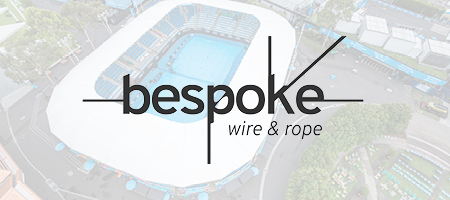 Bespoke Wire & Rope