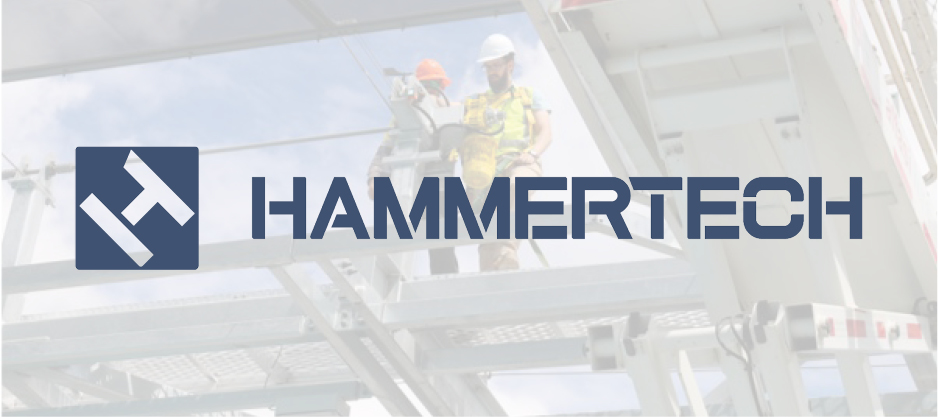 Hammertech