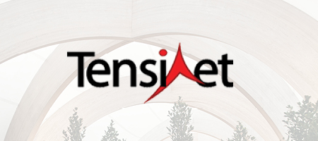 Tensinet