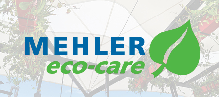 Industry-Affiliations7 Mehler Eco Care