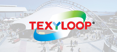 Texyloop