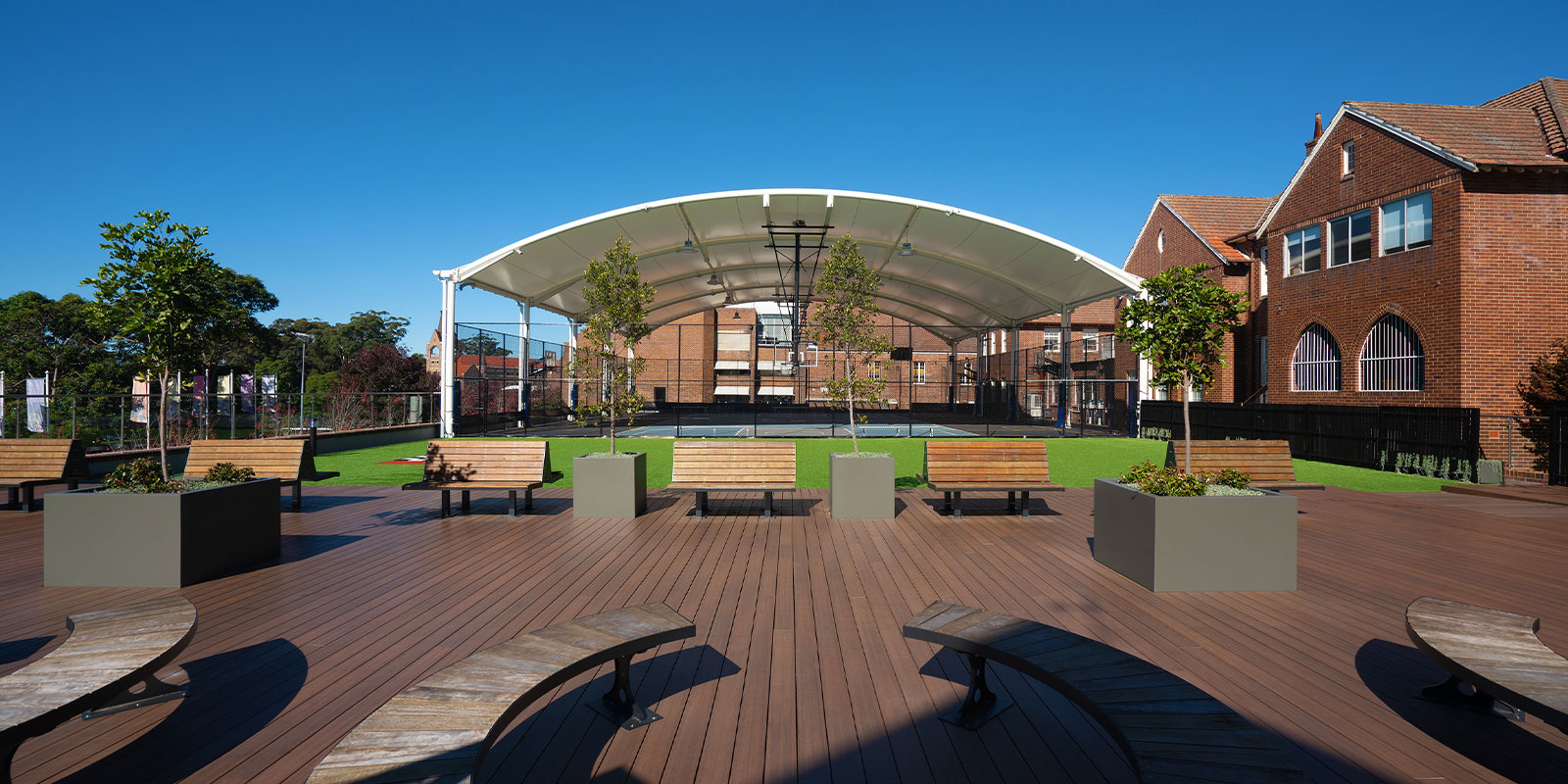Education-knox-grammar-1600x800 TensoSport Canopy, Knox Grammar Sydney NSW