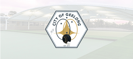 City Of Geelong Bowls Club