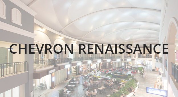 Cevron Renaissance Case Study