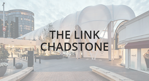 Public Shade Structures - The link