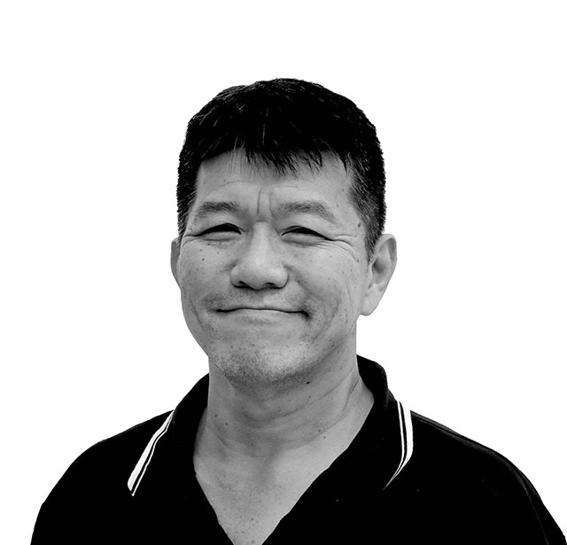Yoshitaka-inuzuka-profile-image
