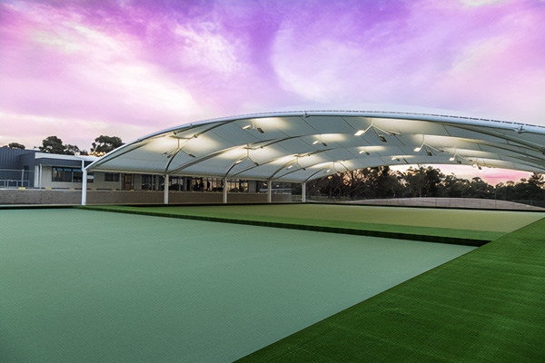 COG-Testimonial-Image City Of Geelong Bowls Canopy