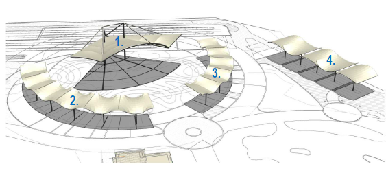 Wet'n'Wild-H2Oasis-layout