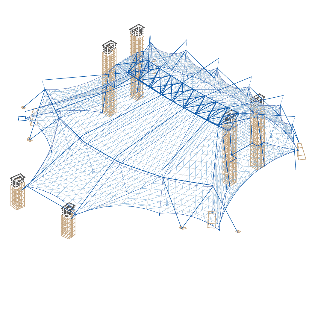 Souk-Okaz-Isometric-01 Souk Okaz Public Theatre Isometric