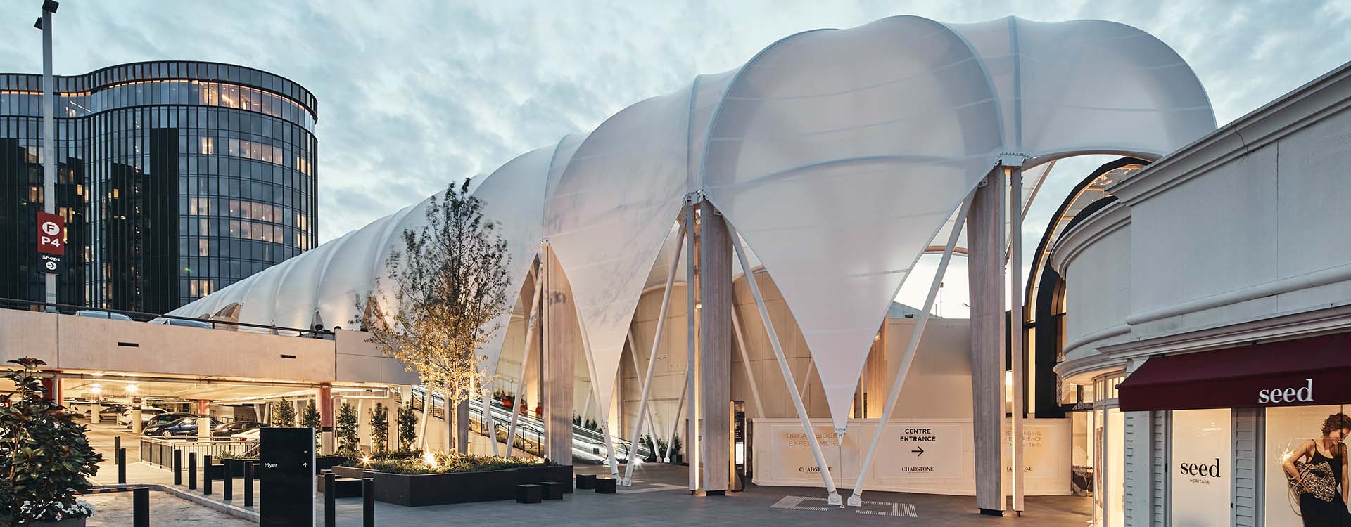 IFAI IAA Awards-The Link