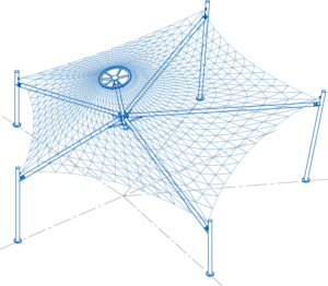 Firbank Grammar Playground Structure