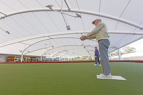Playford-Bowls-Testimonial Playford Bowls Club Canopy