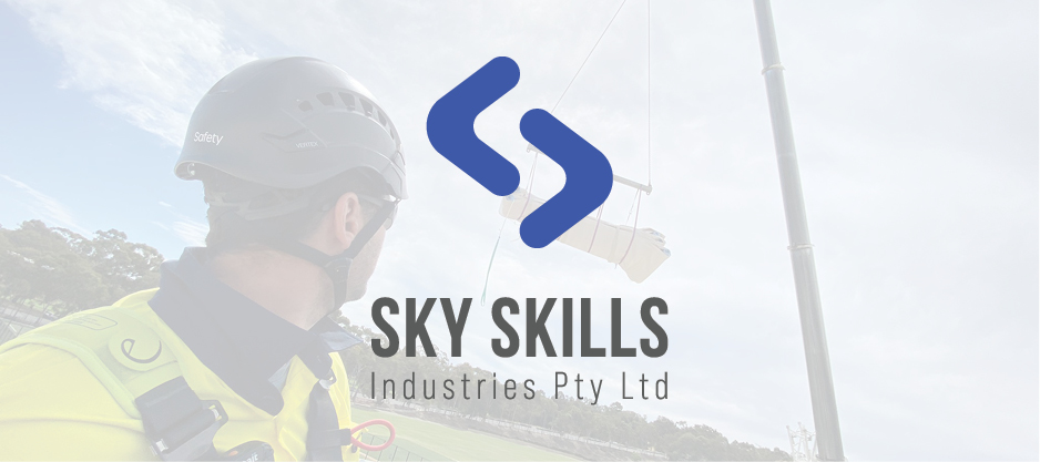 Sky Skills Industries
