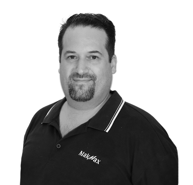 Al-Morris-22 Alastair Morris Profile Photo