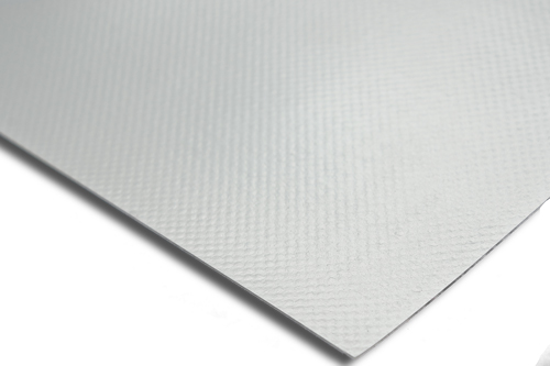 PVC-membrane-example PVC Characteristics