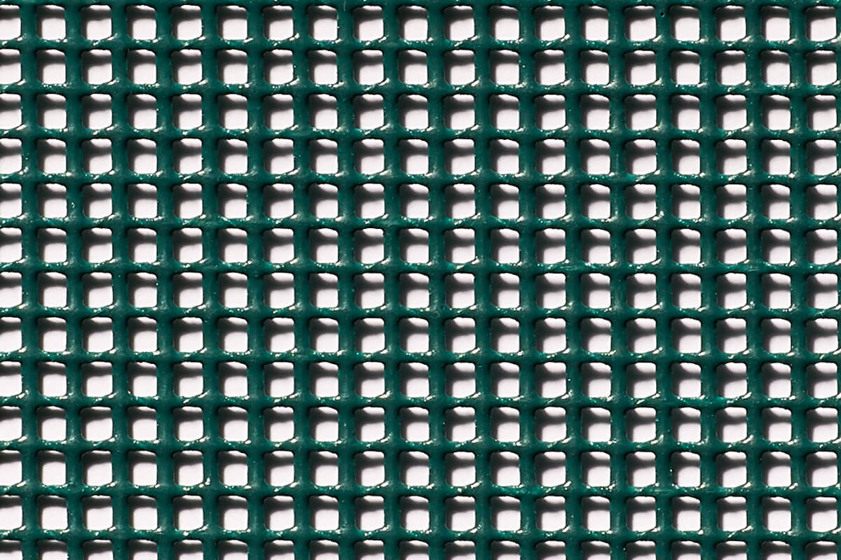 PVC-mesh-image PVC Mesh - Mehler Texnologies