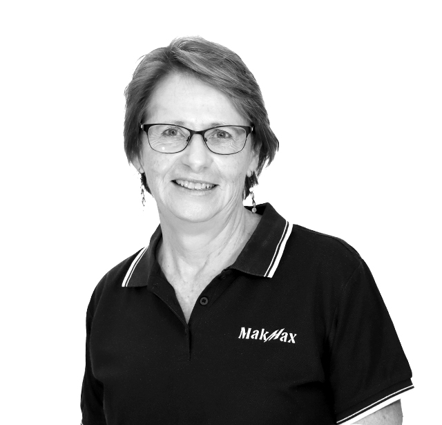 Dianne-Bramble-2022 Dianne-Bramble-Profile Image