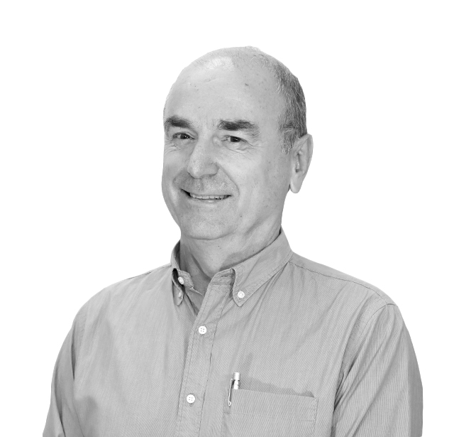 Mike-Lester-2022 Mike Lester Profile Image