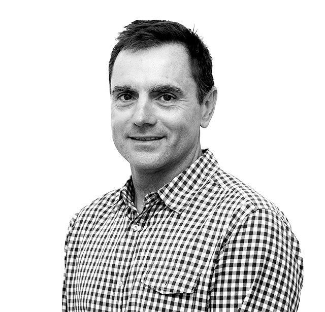 Nevil-King-2022 Nevil King Profile Image