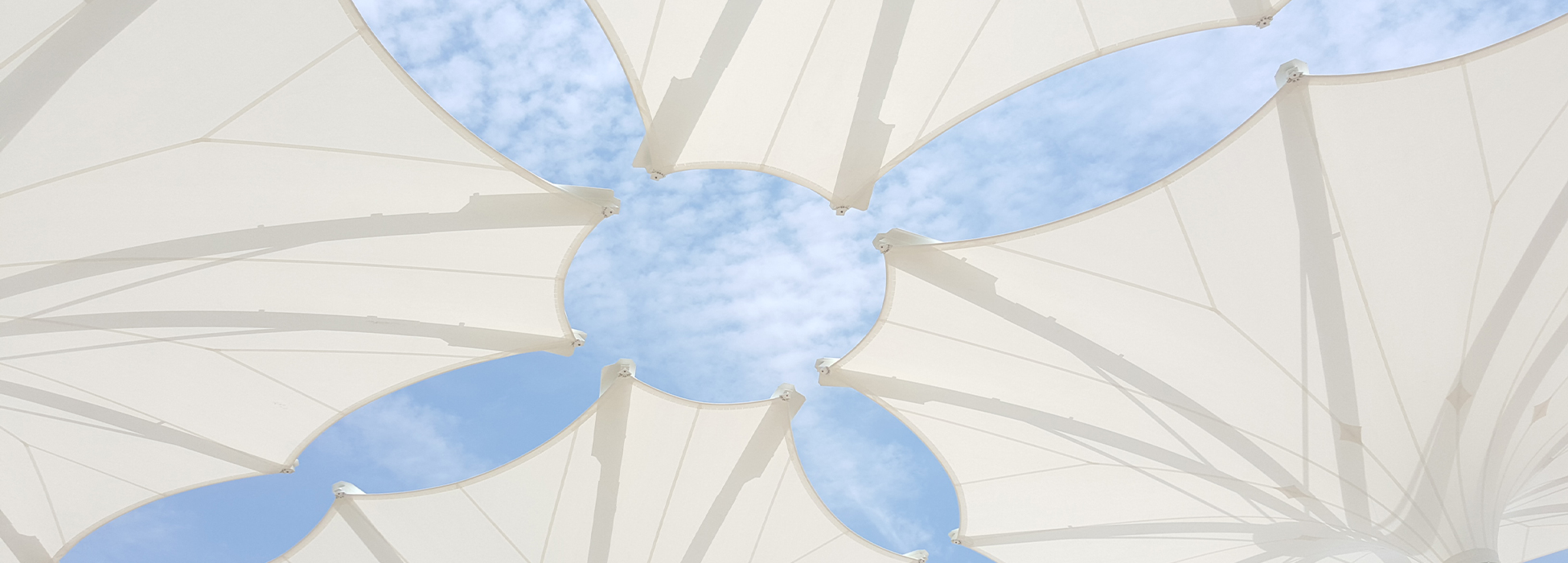 Tariq-Automated-Retractable-Umbrellas-
