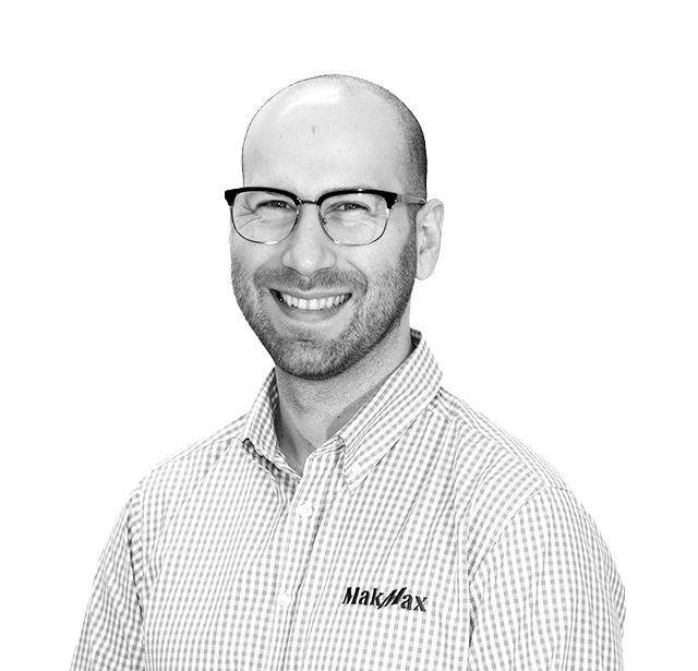 Alex Preigo MakMax Team Profile Alex Preigo MakMax Team Profile
