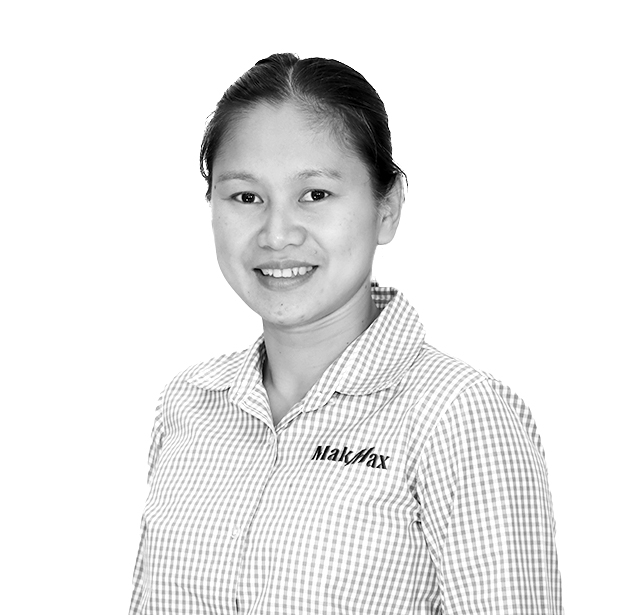 Jane-Dua-22 Jane MakMax Team Profile
