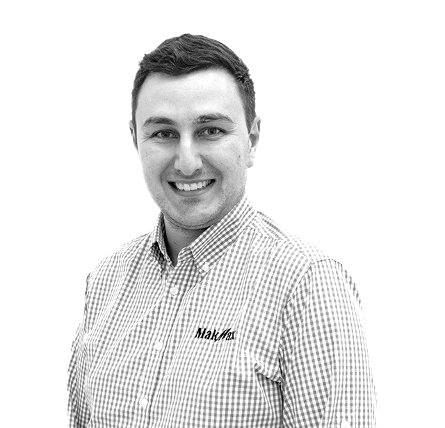 Sebastian-2022 Sebastian MakMax Profile