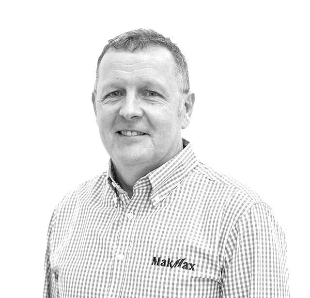 Tom-B-2022 Tom MakMax Profile