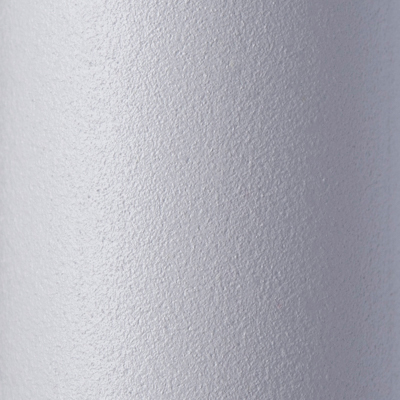 Powdercoated Steel Surface