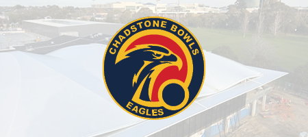 Chadstone Bowls Club