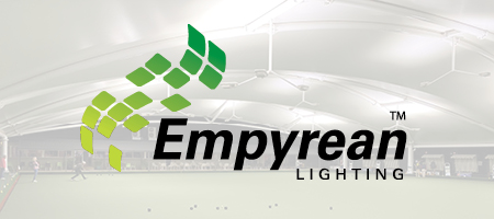 Empyrean Lighting, Our Lighting Partners