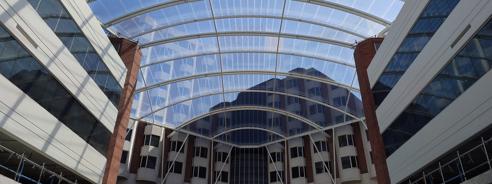 Link-@-Langley-ETFE-Atrium