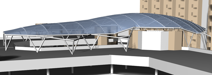 Link-@-Langley-ETFE-Atrium