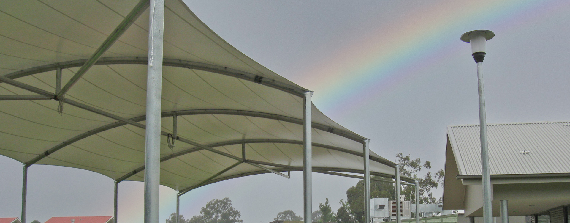 Weeroona College Bendigo School COLA