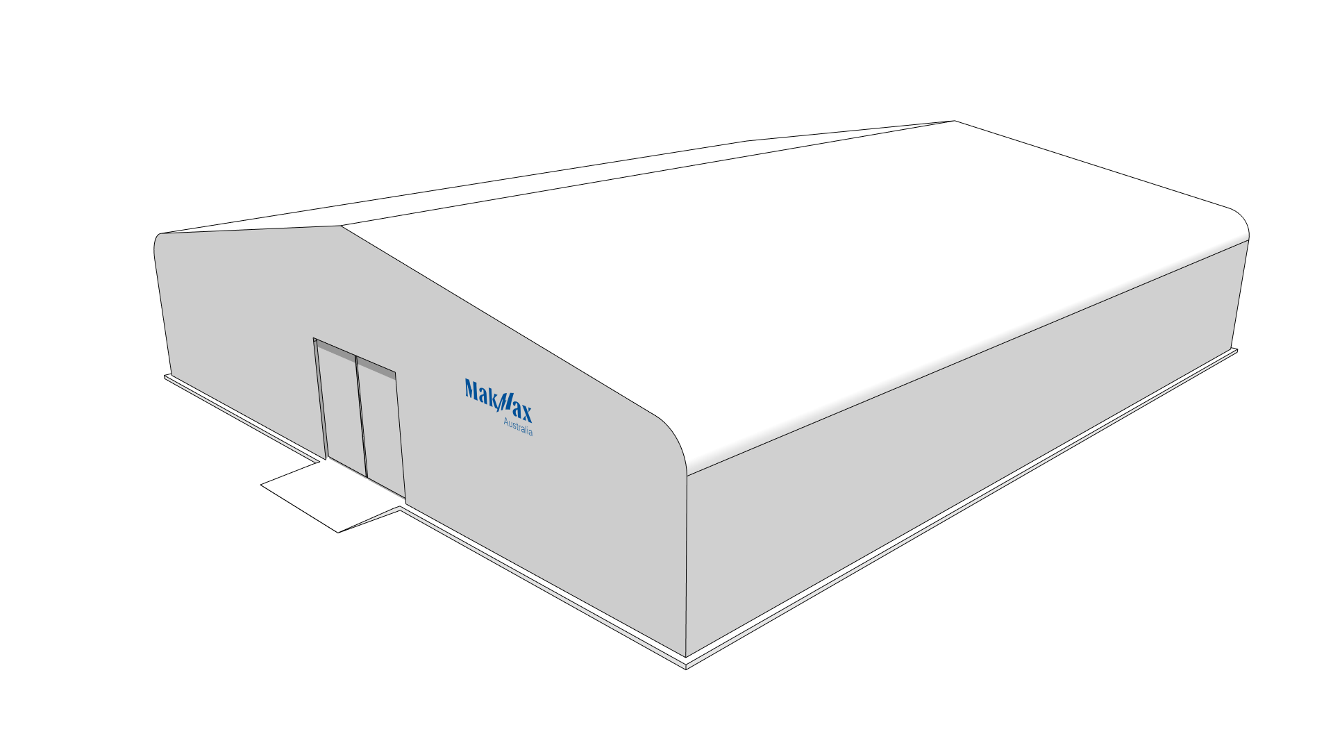FlexMax 30