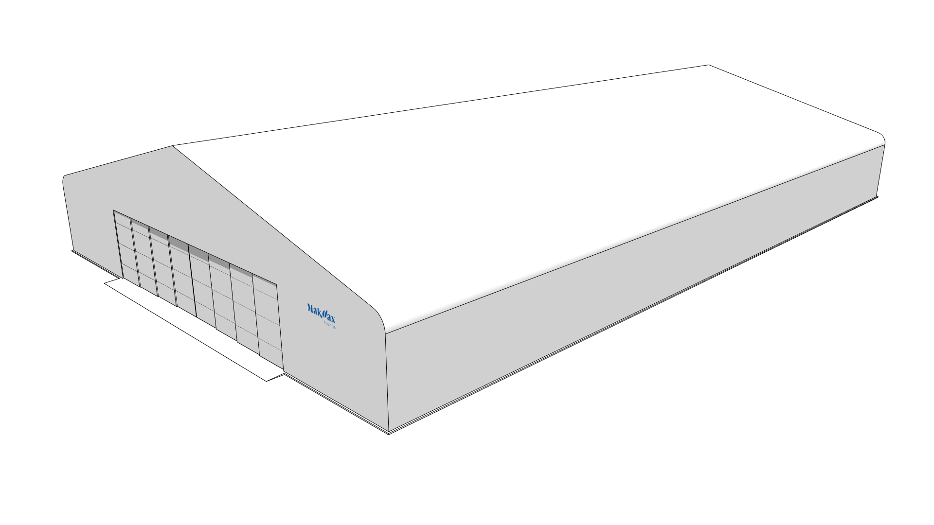 Flexmax 75C