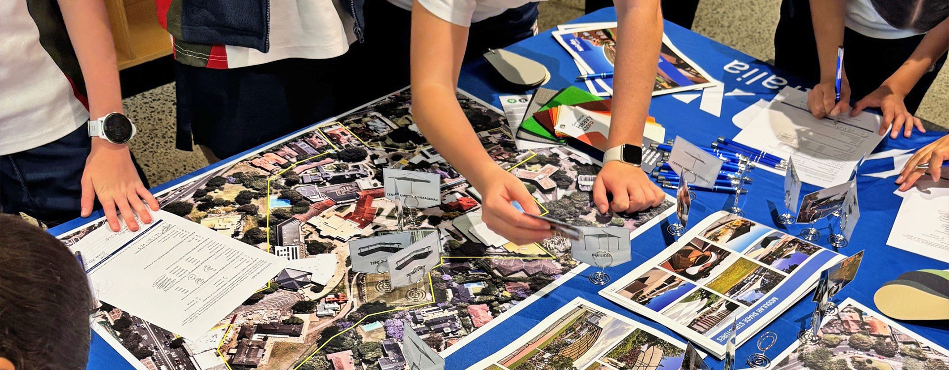 Sun Safety in Schools | Promoting Sun Safety in Schools NSW Skin Care and Sun Safety Workshops