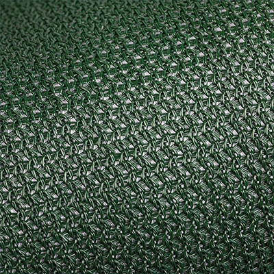 SunTamer Retractable Shade Colours - SunTamer Retractable Shade Colours - Green