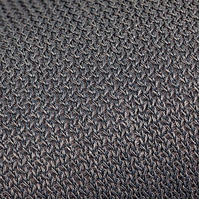 SunTamer Retractable Shade Colours - Grey SunTamer Retractable Shade Colours - Grey
