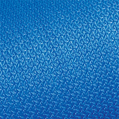 SunTamer Retractable Shade Colours - Blue SunTamer Retractable Shade Colours - Blue