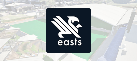 MakMax Sponsors East Maitland Bowls Club