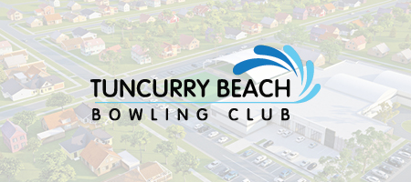 Industry Affiliations Tuncurry