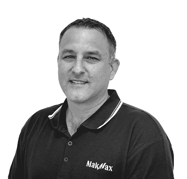 Nathan Benham Profile Nathan Benham 25