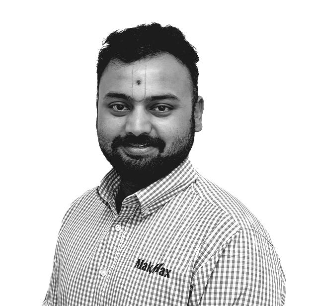 Nishil-Barot-25 Nishil Barot 25