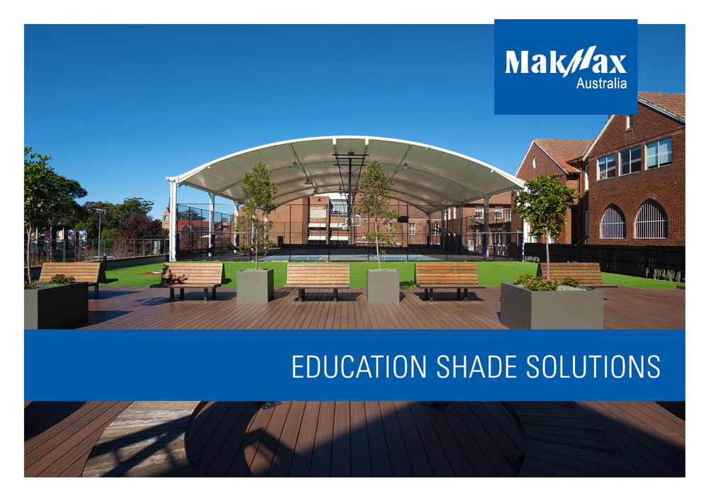 16p Education Shade Solutions 2024 web