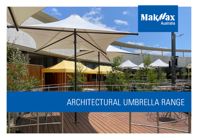 Architectural-Umbrella-Range Architectural Umbrella Range